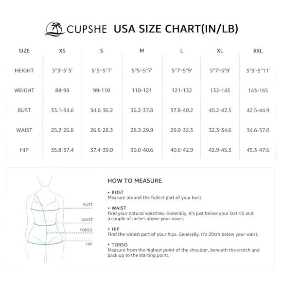 Women’s Crochet Knit Tie Front Sheer Cardigan Long Sleeve Crop Top Cover Up L - Picture 6 of 7